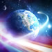 Big Picture Astrology Forecast