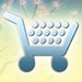 Free Readings and Reports