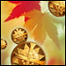 Fall Equinox