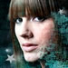 Personalized Astrology Reports