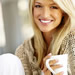 Personalized Astrology Reports