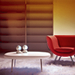Feng Shui Astrology Report