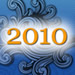 2010 Forecasts