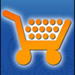 FREE 2010 Forecasts