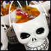Tarot.com Candy Hunt