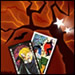 Celtic Cross Tarot Reading
