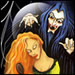 DailyHoroscope.com Halloween Articles