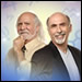 Rick Levine and Jeff Jawer