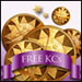 Free KCs