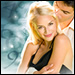 Relationship Compatibility Numerology Report