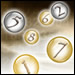 Lucky Numbers