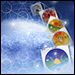Mandala Tarot New Beginnings