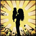 Moms by Zodiac Sign