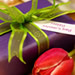 Mother's Day Gifts by Zodiac Sign