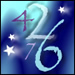 Personalized Numerology Advice