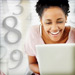 Numerology Talents Profile