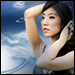 Numerology Talents Profile