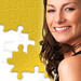 Personalized Numerology Advice