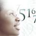 Numerology Reflection reading