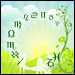 Astrological New Year Forecast