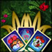 Passion Quest