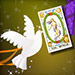 Peace & Harmony Tarot