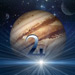Jupiter