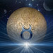 Mercury