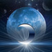 The Moon