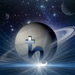 Saturn