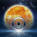 The Sun