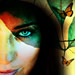 Free Astrology Reincarnation Report