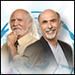 Rick & Jeff's Astrology Podcast