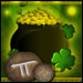 Win Free Karma Coins