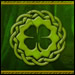 FREE Luck and Intuition Report