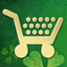 Free Readings and Reports