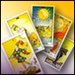 FREE Life Cycle Tarot Reading