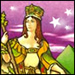 Celtic Cross Tarot Reading