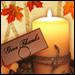 Thanksgiving