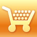 Free Readings and Reports