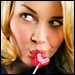 Hot Reports for Valentine's Day