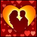Free Love Astrology Reading