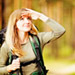 3-Month Personal Astrology Forecast