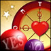 Yes or No Tarot