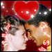 FREE Love Meter