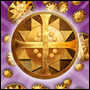 Get 100 Free Karma Coins