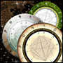 Celebrate the Love of World Tarot Week!