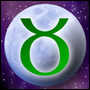 Full Moon in Taurus