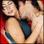 Erotic Delights