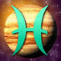 Jupiter in Pisces